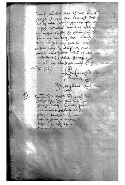 n_004     1564 weduwe aert Knijff 99.jpg
